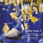 Varios artistas - Nowell Synge We Bothe Al & Som (CD)