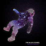 Blue Stones - Black Holes (Vinyl)