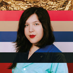 Lucy Dacus - 2019 (Vinyl)