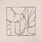 Pedro el León - Los ganadores nunca se rinden (Vinilo)