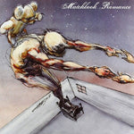 Mbr/Mcs スプリット - Mbr/Mcs スプリット (レコード)