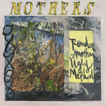 The Mothers - Render Another Ugly Method (Vinyl)