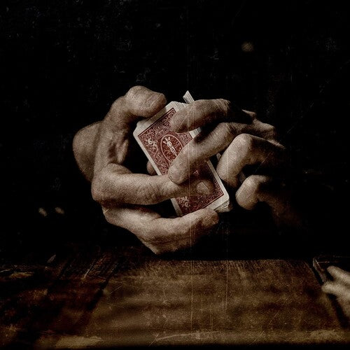 ディフェイター - ディフェイター (ビニールレコード)