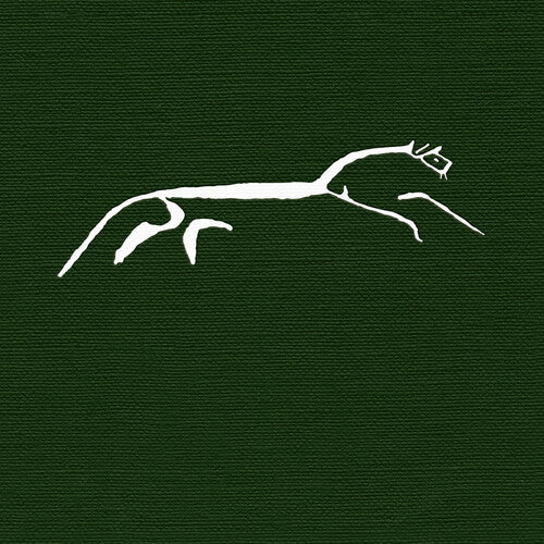 XTC - English Settlement (Vinilo de 200 g)