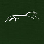 XTC - English Settlement (Vinilo de 200 g)