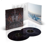 リンデマン - F & M (ビニールレコード)