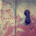 Musel - Pasenino (Vinilo)