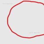 Anne Muller - Heliopause (Vinyl)