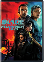 ブレードランナー 2049 (DVD)