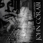 John Corabi - Unplugged (CD)