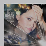 Norah Jones - Amaneceres (CD)