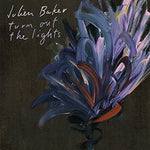 Julien Baker - Apaguen las luces (Vinilo)