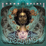 Declaime - Young Spirit (Vinyl)