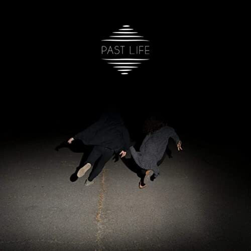 Lost in the Trees - Past Life (Vinyl)