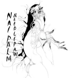 Nai Palm - Pata de aguja (CD)