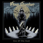 Moon Chamber - Lore Of The Land (Vinyl)