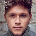 Niall Horan - Parpadeo (CD)