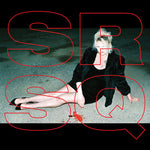 SRSQ - Temporal Love / Unkept (Indie Exclusive) (Color) (Vinyl)