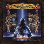 Blind Guardian - Los cuentos olvidados (CD)