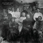 Pineapple Thief - Abducted At Birth (CD)