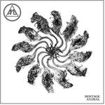 All Pigs Must Die - Hostage Animal (CD)
