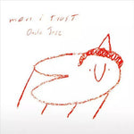 Men I Trust - Oncle Jazz (Vinyl)