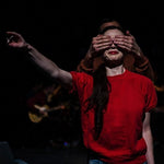 Object Collection - It's All True (Vinyl)