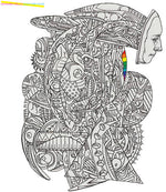 Howard Hello - Election Year (Vinyl)