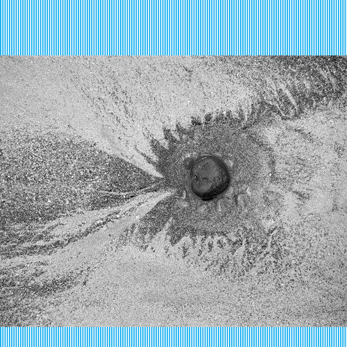 Four Tet - New Energy (CD)