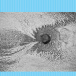 Four Tet - New Energy (CD)