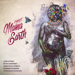 Project Mama Earth - Mama Earth (CD)