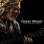 Various - Crazy Heart (Original Motion Picture Soundtrack) (Vinyl)