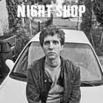 Tienda Nocturna - Tienda Nocturna (Vinilo)