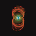 パール・ジャム - バイノーラル(レコード)