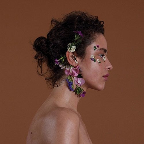 Dillon - Kind (Vinilo)