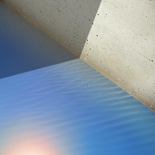 Andrew Bird - Echolocations: River (CD)