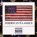 the album cover for 2001 American Classics Sampler / Various - 2001 American Classics Sampler / Various