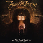 Dawn of Destiny - The Beast Inside (CD)