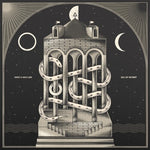 素敵な人生を - シー・オブ・ウォーリー (ビニールレコード)