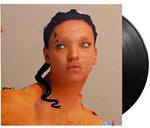 FKA Twigs - Magdalene (Vinyl)
