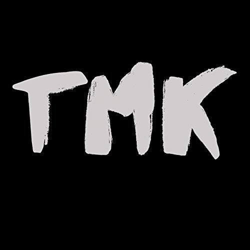 Shortstraw - Esos niños entrometidos (Vinilo)