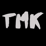 Shortstraw - Esos niños entrometidos (Vinilo)