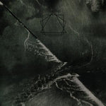 the album cover for Sannhet - Known Flood