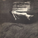 Undercurrent (Vinilo)