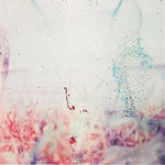 Pluralone - Ser uno contigo (CD)