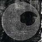 the album cover for Michael Nau - Less Ready To Go