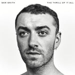 Sam Smith - La emoción de todo (CD)