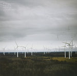 Pia Fraus - Field Ceremony (Vinyl)