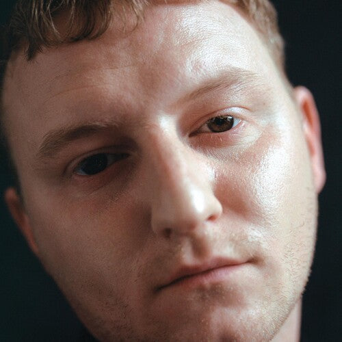 Mt Hadley - Empty (Vinyl)