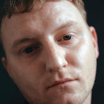 Mt Hadley - Empty (Vinyl)